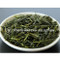 [JAS Certified] Organic Spring Bancha Aoyanagi (May Harvest) 200g (7.05oz)