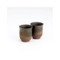 Tokoname kyusu - GYOKO ceramic a cup - Japanese teacup