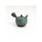 Tokoname kyusu - SYOHO (320cc/ml) ceramic mesh - Japanese teapot