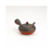 Tokoname kyusu - TOSEI (290cc/ml) ceramic Mesh - Japanese teapot