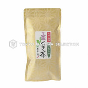[VALUE/Wholesale/Bulk] Ureshino Gyokuro Kukicha 1.3kg/2.86lbs (130g/4.58oz*10packs) gyokuro stem tea