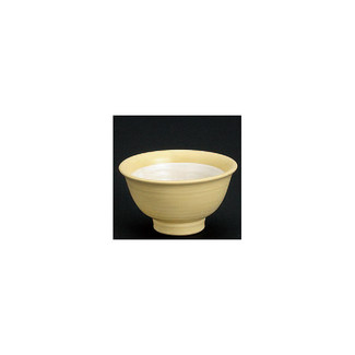 Tokoname - ICHIGO ceramic a Yunomi - Japanese teacup