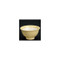 Tokoname - ICHIGO ceramic a Yunomi - Japanese teacup