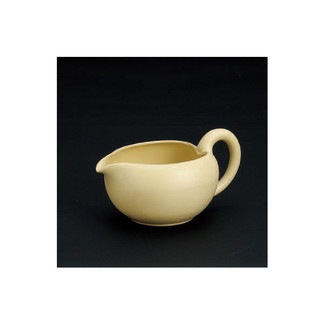 Tokoname kyusu - ICHIGO (280cc/ml) ceramic - Japanese teapot