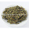 [Decaffeinated] Ureshino Autumn Bancha 200g (7.05oz)