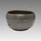 Glaze Foaming - Tokoname Pottery Tea Cup : 5chawan - Japanese casual ceramic - Item Image