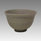 Mud Foaming - Tokoname Pottery Tea Cup : 5chawan - Japanese casual ceramic - Item Image