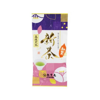 Spring tea 2026 - Imperia - 3.5 oz (100 g) Kagoshima Shincha