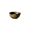 Tokoname Yuzamashi Cooling bowl