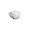 Kiyomizu-yaki Hohin teapot (160cc/ml) - Japanese ceramic teapot