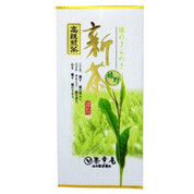 Spring tea 2023 - Imperial - 3.5 oz (100 g) Ureshino Shincha new green tea