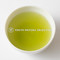 Spring tea 2026 - Imperia - 3.5 oz (100 g) Ureshino Shincha - Water Color