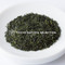 Spring tea 2022 - Imperial - Ureshino - leaf