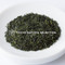 Spring tea 2026 - Imperia - 3.5 oz (100 g) Ureshino Shincha - Leaves