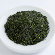 Original Spring tea 2022 - Deep Steamed Shincha green tea 100g (3.52oz)
