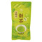 Spring tea 2023 - Standard - 3.5 oz (100 g) Kagoshima Shincha new green tea