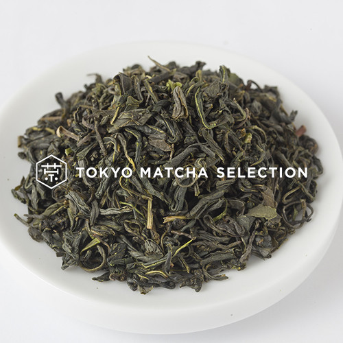 xHohenregelia 'Green Tea'〔ホヘンレゲリア〕H0166 Amazon.com: HYLEYS Tea Garcinia Cambogia Green Tea Original