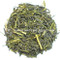[JAS Certified] Organic Shogun Midori 100g (3.52oz) - leaf