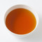 Ureshino Japanese Black TeaBag 2g*20p