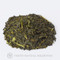[SUPER VALUE] Bancha green tea 100g (3.52oz)