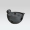 Arita-yaki Kyusu teapot - Quenching - 300cc/ml