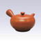 Tokoname Shudei Kyusu teapot - AKIRA - 520cc/ml