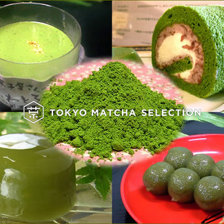 Kyoto Excellent Kitchen Grade Matcha 500g (17.63oz)