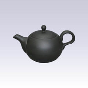 Tokoname Kyusu teapot - Plain - 200cc/ml