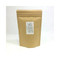 [contains Vitamin B12] Bancha Batabatacha 100g (3.52oz) Pu-erh-like tea from Toyama