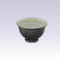 Tokoname Kyusu Teaset - Ebony -  5yunomi cups