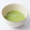 [JAS Certified Organic] Kyoto Uji Organic Matcha Green Tea Powder 30g (1.05oz)