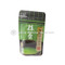 [JAS Certified Organic] Kyoto Uji Organic Matcha Green Tea Powder 30g (1.05oz)