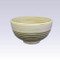 Tokoname Pottery Rice bowl - KENJITOEN - Kneading Green - 1Rice bowl