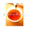 [JAS Certified] Organic Setoya Momiji TeaBags 3g*20bags