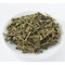 VALUE: Wholesale- Organic Ureshino Autumn Bancha 1kg (2.2lbs)