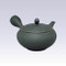 Tokoname Kyusu teapot - HORYU - Pine Bark - 300cc/ml