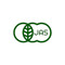 [JAS Certified Organic] Autumn Bancha Organic 250g (8.82oz)