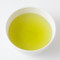 Ureshino Gyokuro Kukicha 130g (4.58oz) premium green stem tea from Saga