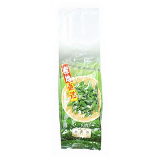 Autumn Bancha Tea 200g (7.05oz) - package