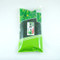 [Wholesale/Bulk] Ureshino Kamairicha 1.8 kg/3.96 lbs (180g/6.34oz*10bags) japanese pan-fired green tea
