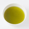 Chiran Fukamushi Superior 100g (3.52oz) Deep Steamed green tea Kagoshima