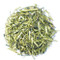 Kukicha Midori 100g (3.52oz) green tea stems - Leaf