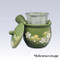 Cup ami stainless steel net