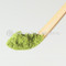 [SUPER VALUE] Kitchen Grade - 100% Japanese pure Matcha Powder 1kg (2.2lbs)