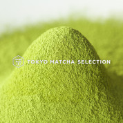 [SUPER VALUE] Kitchen Grade - 100% Japanese pure Matcha Powder 1kg (2.2lbs)