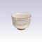 Kyo-yaki - Matcha bowl - MISHIMA [A] with box