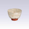 Kyo-yaki - Matcha bowl - MISHIMA [B] with box