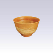 Kyo-yaki - Matcha bowl - IRAHO with box