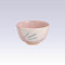 Kyo-yaki - Matcha bowl - REED with box