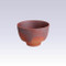 Arita-yaki - Matcha bowl - Scarlet with box